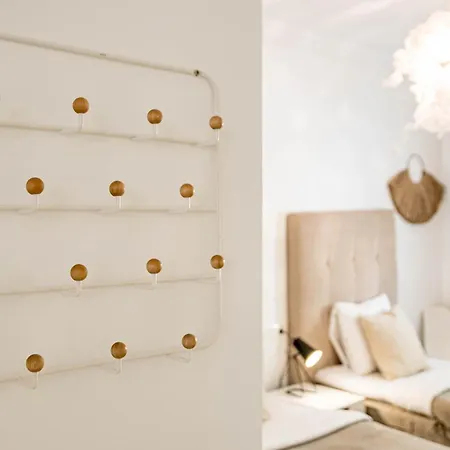 Sdg2b - Senorio De Gonzaga Apartment Marbella